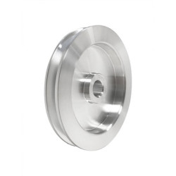 PartzBiz CM B-F812 - Scott Drake 5