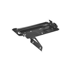 PartzBiz CM C5ZZ-10732-C - ถาดแบตเตอรี่ Scott Drake 64-66 PartzBiz CM C5ZZ-10732-C - ถาดแบตเตอรี่ Scott Drake 64-66