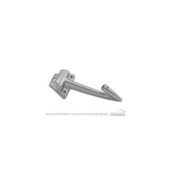 PartzBiz CM C5ZZ-17690-D - Scott Drake 64-66 แขนกระจกมองหลังด้านใน PartzBiz CM C5ZZ-17690-D - Scott Drake 64-66 แขนกระจกมองหลังด้านใน