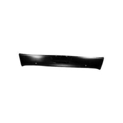 PartzBiz CM C5ZZ-6540544-AR - Scott Drake 64-66 Rear Valance (มาตรฐาน, ไม่มีรู)