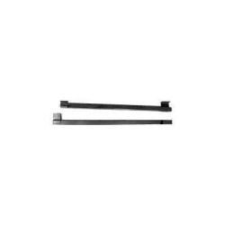 PartzBiz CM C5ZZ-5479-A - Scott Drake 64-66 Sub Frame Connectors PartzBiz CM C5ZZ-5479-A - Scott Drake 64-66 Sub Frame Connectors