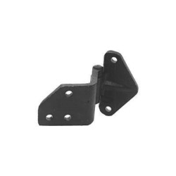 PartzBiz CM C5ZZ-6522801-BR - Scott Drake 64-66 บานพับประตูด้านบน (LH)