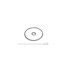 PartzBiz CM C4SZ-6323370-A - Scott Drake 64-67 Door Handle Backing Plate PartzBiz CM C4SZ-6323370-A - Scott Drake 64-67 Door Handle Backing Plate