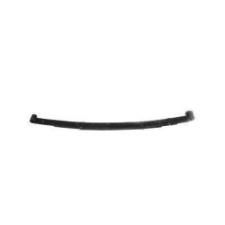 PartzBiz CM C5ZZ-5560-S - Scott Drake 64-68 Standard leaf spring PartzBiz CM C5ZZ-5560-S - Scott Drake 64-68 Standard leaf spring