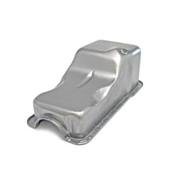 PartzBiz CM C5ZZ-6675-R - Scott Drake 64-70 289-302 กระทะน้ำมันดิบ