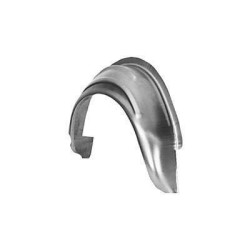 PartzBiz CM C5ZZ-6527886-A - Scott Drake 64-70 Inner Wheelhouse (RH) PartzBiz CM C5ZZ-6527886-A - Scott Drake 64-70 Inner Wheelhouse (RH)