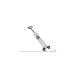 PartzBiz CM KG-4517 - Scott Drake 64-70 KYB Gas-A-Just Shock (Front) PartzBiz CM KG-4517 - Scott Drake 64-70 KYB Gas-A-Just Shock (Front)