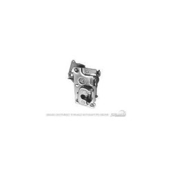 PartzBiz CM C4SZ-6321812-C - Scott Drake 65-66 Door Latch Assembly (RH) PartzBiz CM C4SZ-6321812-C - Scott Drake 65-66 Door Latch Assembly (RH)