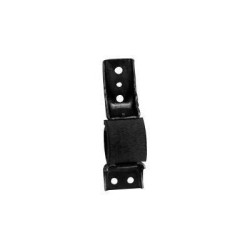 PartzBiz CM C5ZZ-5A246-D - Scott Drake 65-66 Exhaust Hanger PartzBiz CM C5ZZ-5A246-D - Scott Drake 65-66 Exhaust Hanger