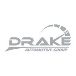 PartzBiz CM C5ZZ-3304-DI - Scott Drake 65-66 Power Steering Center Link (Without Control Valve, 8 Cylinder) PartzBiz CM C5ZZ-3304-DI - Scott Drake 65-66 Power Steering Center Link (Without Control Valve, 8 Cylinder)