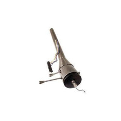 PartzBiz CM C5ZZ-3514-AFT - Scott Drake 65-66 Tilt Steering Column for Aftermarket Wheel PartzBiz CM C5ZZ-3514-AFT - Scott Drake 65-66 Tilt Steering Column for Aftermarket Wheel