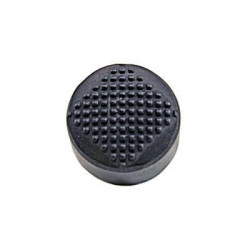 PartzBiz CM C5ZZ-13533 - ฝาครอบสวิตช์ไฟหน้า Scott Drake 65-73 PartzBiz CM C5ZZ-13533 - ฝาครอบสวิตช์ไฟหน้า Scott Drake 65-73