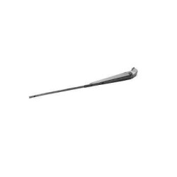 PartzBiz CM C1SZ-17526-B - Scott Drake 66-70 Wiper Arm Flanged End Cap (Polished) PartzBiz CM C1SZ-17526-B - Scott Drake 66-70 Wiper Arm Flanged End Cap (Polished)