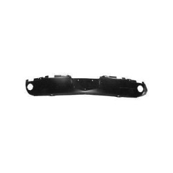 PartzBiz CM C7ZZ-17A939-AR - Scott Drake 67-68 Front Valance PartzBiz CM C7ZZ-17A939-AR - Scott Drake 67-68 Front Valance