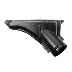 PartzBiz CM C7ZZ-18490-R - Scott Drake 67-68 ท่อไล่ฝ้า (ไม่มีเครื่องปรับอากาศ ด้านขวา) PartzBiz CM C7ZZ-18490-R - Scott Drake 67-68 ท่อไล่ฝ้า (ไม่มีเครื่องปรับอากาศ ด้านขวา)