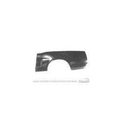 PartzBiz CM C7ZZ-6527841-S - Scott Drake 67-68 Quarter Panel Skin (LH) PartzBiz CM C7ZZ-6527841-S - Scott Drake 67-68 Quarter Panel Skin (LH)