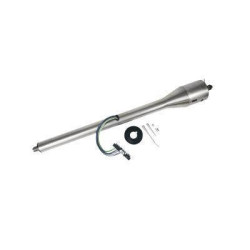 PartzBiz CM C7ZZ-3514-OEM - Scott Drake 67-70 Tilt Steering Column for Original Wheel PartzBiz CM C7ZZ-3514-OEM - Scott Drake 67-70 Tilt Steering Column for Original Wheel