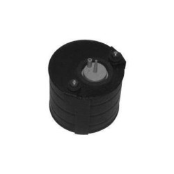 PartzBiz CM C8ZZ-19A566 - ถังสุญญากาศ Scott Drake 67-70 PartzBiz CM C8ZZ-19A566 - ถังสุญญากาศ Scott Drake 67-70