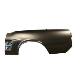 PartzBiz CM C7ZZ-7627847-C - Scott Drake 67 Full convertible quarter panel (LH) PartzBiz CM C7ZZ-7627847-C - Scott Drake 67 Full convertible quarter panel (LH)