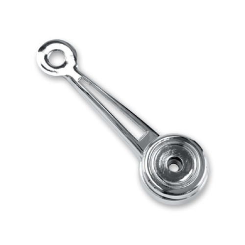 PartzBiz CM: C8AZ-6223342-A-Scott Drake 68-70 Window Crank PartzBiz CM: C8AZ-6223342-A-Scott Drake 68-70 Window Crank