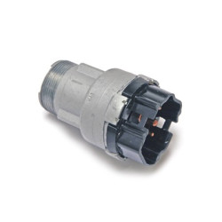PartzBiz CM C8AZ-11572-A - สกอตต์เดรค 68-69 สวิตช์จุดระเบิด PartzBiz CM C8AZ-11572-A - สกอตต์เดรค 68-69 สวิตช์จุดระเบิด