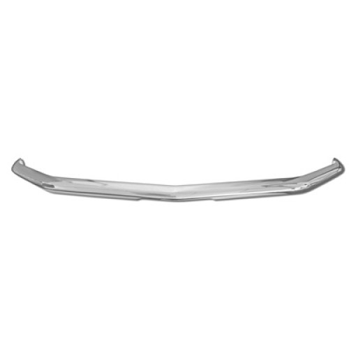 PartzBiz CM: C9ZZ-17757-AR-Scott Drake 69-70 Front Bumper PartzBiz CM: C9ZZ-17757-AR-Scott Drake 69-70 Front Bumper