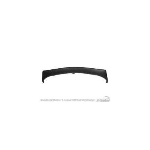 PartzBiz CM: D1ZZ-63001A74-A-Scott Drake 71-73 Front Spoiler PartzBiz CM: D1ZZ-63001A74-A-Scott Drake 71-73 Front Spoiler