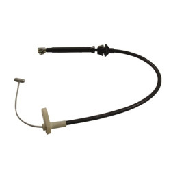 PartzBiz CM C9ZZ-9A758-A - Scott Drake Accelerator Cable