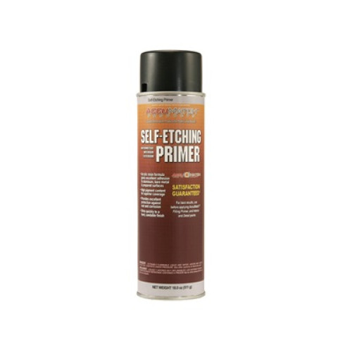 PartzBiz CM: RP-203-Scott Drake AccuMatch™ Self Etching Weld Thru Primer PartzBiz CM: RP-203-Scott Drake AccuMatch™ Self Etching Weld Thru Primer