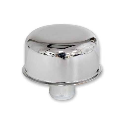 PartzBiz CM: W84881B-Scott Drake Aftermarket Oil Caps