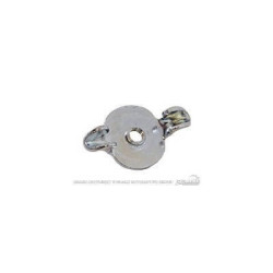 PartzBiz CM 358871-S - Scott Drake Air Cleaner Wing Nut