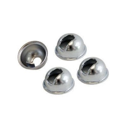 PartzBiz CM 359972-S8 - สเปเซอร์โคมสำรอง Scott Drake PartzBiz CM 359972-S8 - สเปเซอร์โคมสำรอง Scott Drake