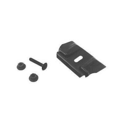 PartzBiz CM C5DZ-10718-KIT - ชุดแคลมป์ยึด Scott Drake Batter PartzBiz CM C5DZ-10718-KIT - ชุดแคลมป์ยึด Scott Drake Batter