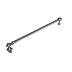 PartzBiz CM C5ZZ-9A702-BL - Scott Drake Billet Throttle Linkage PartzBiz CM C5ZZ-9A702-BL - Scott Drake Billet Throttle Linkage