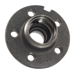PartzBiz CM C5ZZ-1107-HUB - Scott Drake ดุมเบรก ดรัมเบรก PartzBiz CM C5ZZ-1107-HUB - Scott Drake ดุมเบรก ดรัมเบรก
