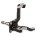 PartzBiz CM: C7OZ-3105-R-Scott Drake Brake Spindle Passenger side with Drum Brakes