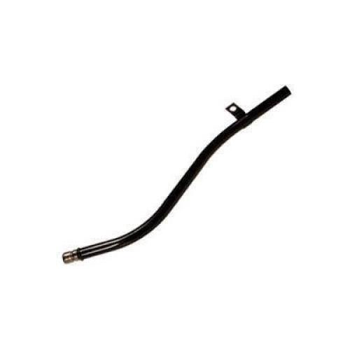 PartzBiz CM: C6OZ-7A228-B-Scott Drake C4 Transmission Dipstick (Black) PartzBiz CM: C6OZ-7A228-B-Scott Drake C4 Transmission Dipstick (Black)