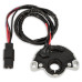 PartzBiz CM: C9ZZ-7A247-B-Scott Drake Classic Neutral Safety Switch PartzBiz CM: C9ZZ-7A247-B-Scott Drake Classic Neutral Safety Switch