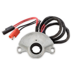 PartzBiz CM C4AZ-7A247-C - Scott Drake Classic Neutral Safety Switch C-4 Pre 12-15-66 PartzBiz CM C4AZ-7A247-C - Scott Drake Classic Neutral Safety Switch C-4 Pre 12-15-66