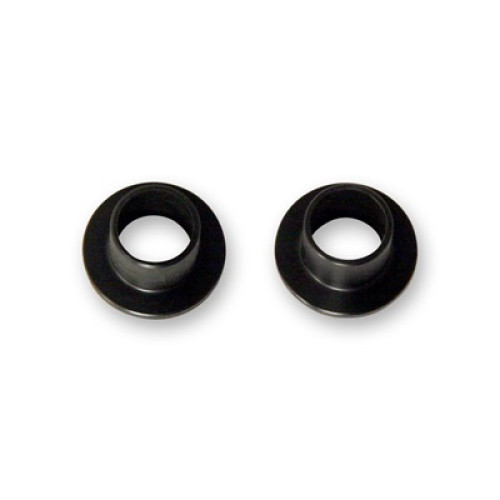 PartzBiz CM: C0AZ-7526-B-Scott Drake Clutch Rod Bushing PartzBiz CM: C0AZ-7526-B-Scott Drake Clutch Rod Bushing