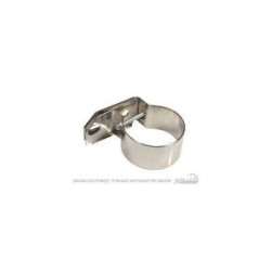 PartzBiz CM C4DZ-12043-S - ขายึดคอยล์ Scott Drake (สแตนเลส) PartzBiz CM C4DZ-12043-S - ขายึดคอยล์ Scott Drake (สแตนเลส)