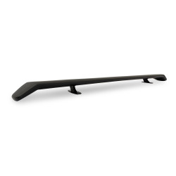 PartzBiz CM D1ZZ-6344210-KR - Scott Drake Concours Rear Spoiler Assembly PartzBiz CM D1ZZ-6344210-KR - Scott Drake Concours Rear Spoiler Assembly