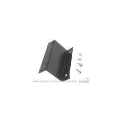 PartzBiz CM C5ZZ-65045B32 - ขายึดคอนโซล Scott Drake PartzBiz CM C5ZZ-65045B32 - ขายึดคอนโซล Scott Drake