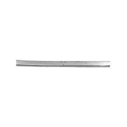 PartzBiz CM C5ZZ-7603606-A - Scott Drake Convertible Header Molding PartzBiz CM C5ZZ-7603606-A - Scott Drake Convertible Header Molding