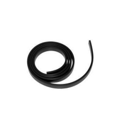 PartzBiz CM C5ZZ-76521278-T - Scott Drake Convertible Front Tack Strip, 55 Inches PartzBiz CM C5ZZ-76521278-T - Scott Drake Convertible Front Tack Strip, 55 Inches