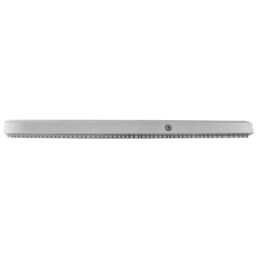 PartzBiz CM: M112LH-Scott Drake Convertible Inner Rocker Panel (Convertible, 6 PartzBiz CM: M112LH-Scott Drake Convertible Inner Rocker Panel (Convertible, 6