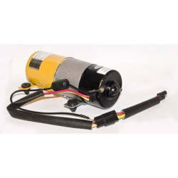 PartzBiz CM C4DZ-7653337-AR - มอเตอร์ปั๊มแปลงสภาพ Scott Drake และอ่างเก็บน้ำ PartzBiz CM C4DZ-7653337-AR - มอเตอร์ปั๊มแปลงสภาพ Scott Drake และอ่างเก็บน้ำ