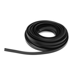 PartzBiz CM C5ZZ-76-TS-BULK - Scott Drake Convertible Tack Strip, 50 Foot Roll PartzBiz CM C5ZZ-76-TS-BULK - Scott Drake Convertible Tack Strip, 50 Foot Roll