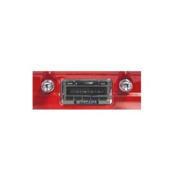 PartzBiz CM USA-630-5C - Scott Drake Custom Autosound 630 PartzBiz CM USA-630-5C - Scott Drake Custom Autosound 630