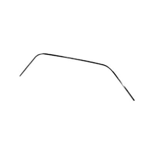 PartzBiz CM: C5ZZ-6351726-7A-Scott Drake Drip Rail Molding PartzBiz CM: C5ZZ-6351726-7A-Scott Drake Drip Rail Molding